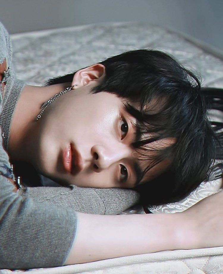 f:id:amiarmy_bts92:20200915001800j:plain