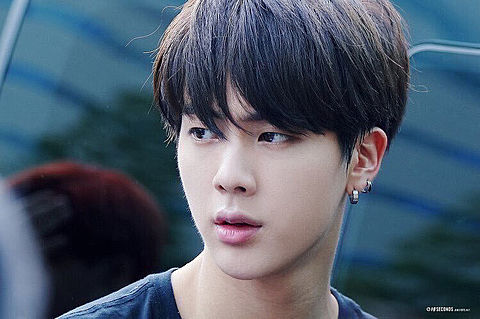 f:id:amiarmy_bts92:20200915001812j:plain