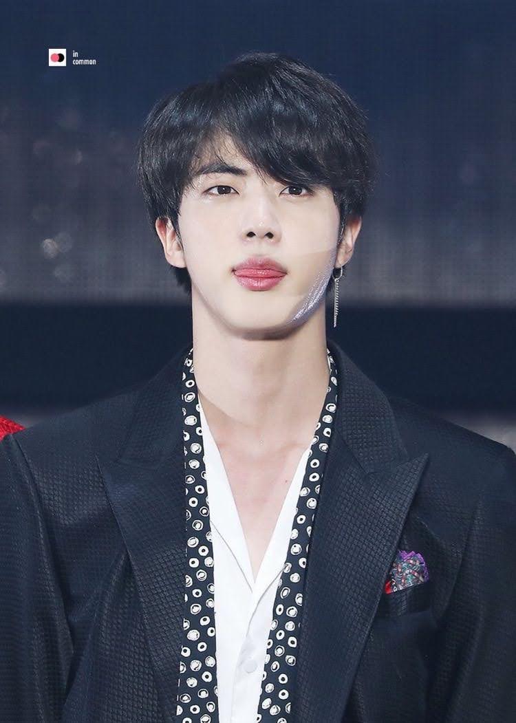 f:id:amiarmy_bts92:20200915002440j:plain