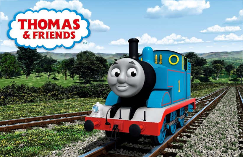 f:id:amiarmy_bts92:20200916003348j:plain