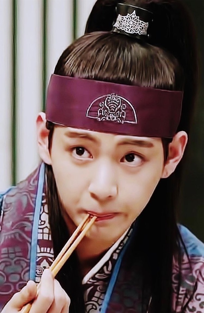 f:id:amiarmy_bts92:20200925162334j:plain