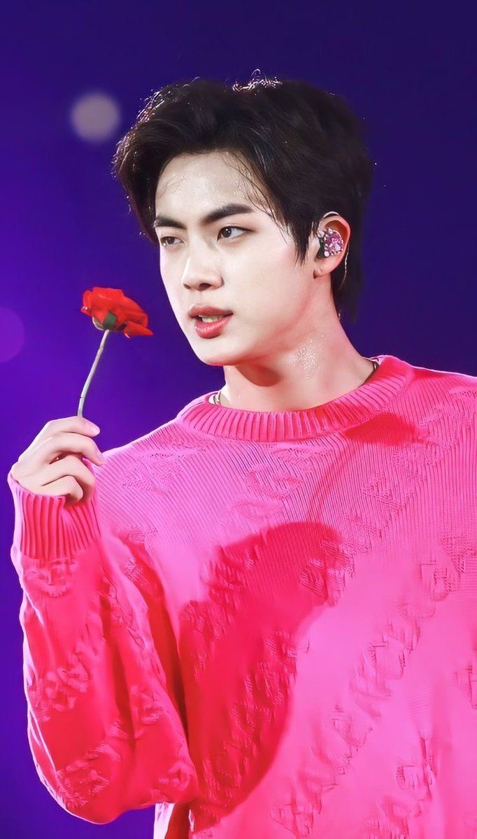 BTS ジミン ステッカー パーカー】BTS PROOF 公式トレカ ポストカード