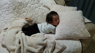 f:id:amiburo:20211112001638j:image