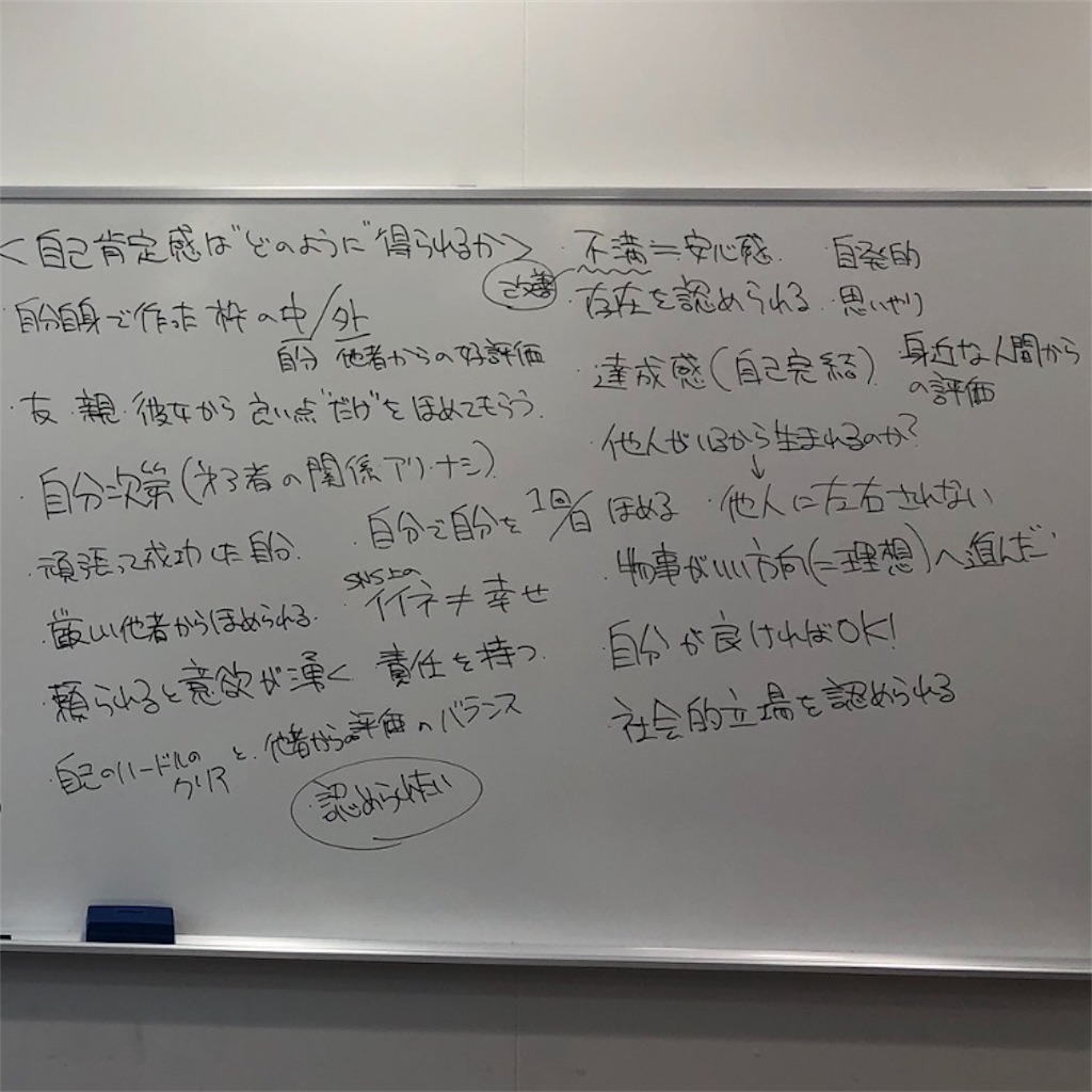 f:id:amichan0503:20190709133945j:image