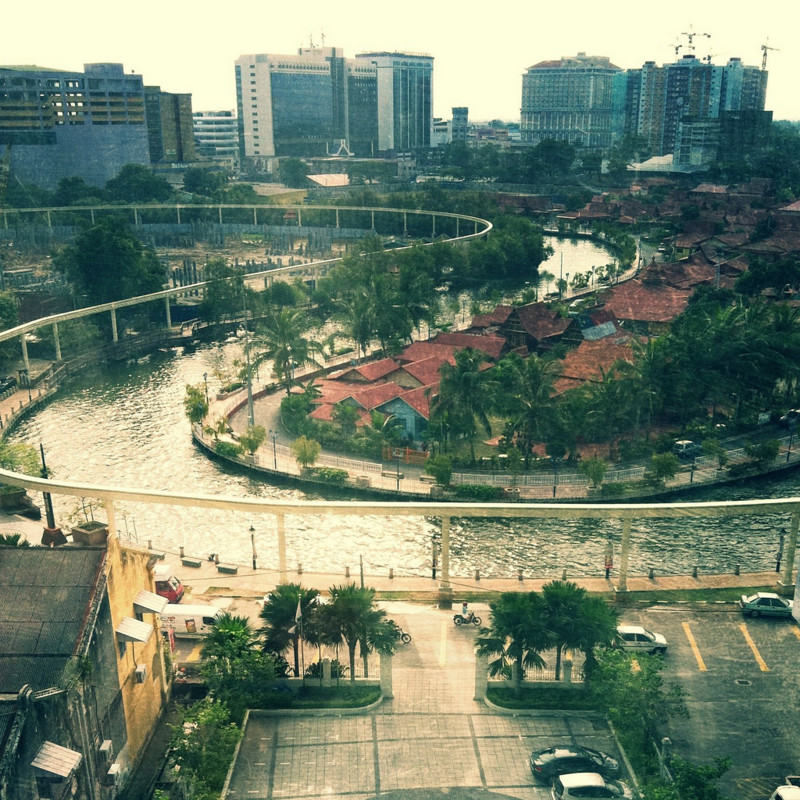 f:id:amicotower:20110718013202j:image f:id:amicotower:20110718013202j:image
