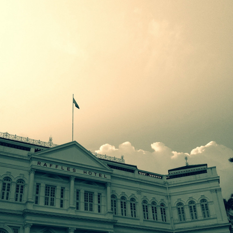 f:id:amicotower:20110720170815j:image f:id:amicotower:20110720170815j:image