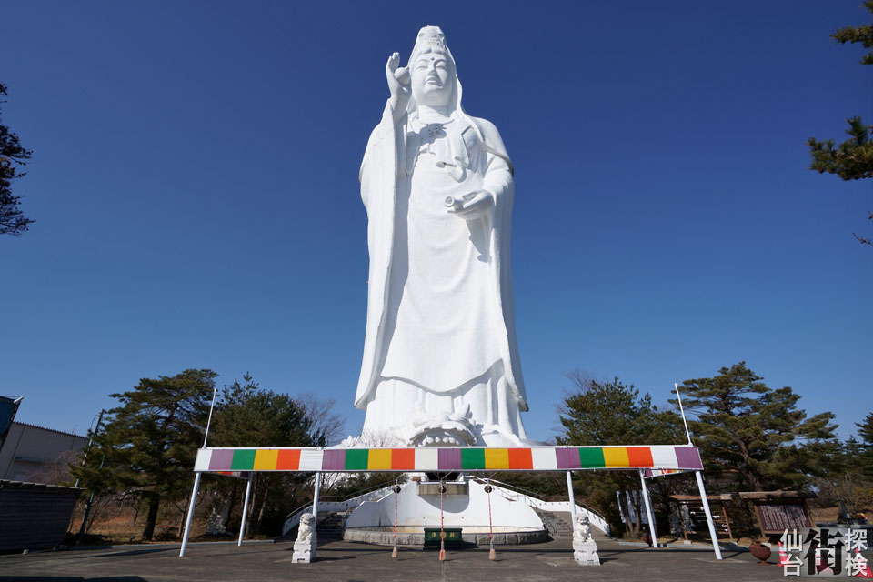 日本】大仏の身長ランキングTOP5（立像） - ディープ旅のススメ