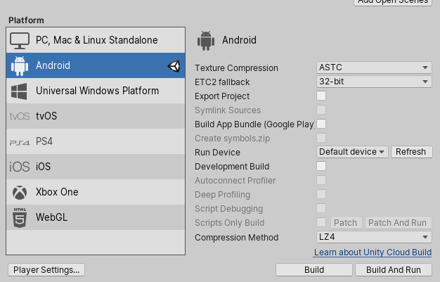 f:id:amidaMangrove:20191215132006p:plain f:id:amidaMangrove:20191215132006p:plain