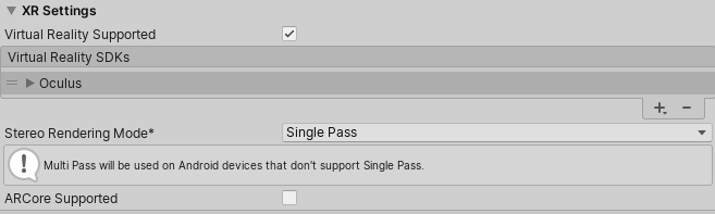 f:id:amidaMangrove:20191215133735p:plain f:id:amidaMangrove:20191215133735p:plain