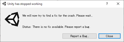 f:id:amidaMangrove:20191215140118p:plain f:id:amidaMangrove:20191215140118p:plain