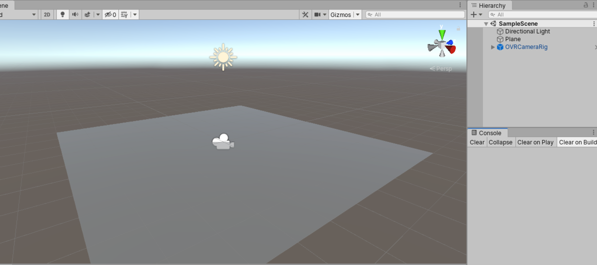 f:id:amidaMangrove:20191215143122p:plain f:id:amidaMangrove:20191215143122p:plain