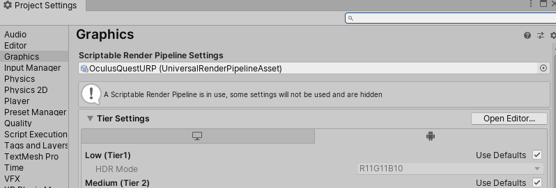 f:id:amidaMangrove:20191215152821p:plain f:id:amidaMangrove:20191215152821p:plain