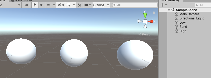 f:id:amidaMangrove:20191221184302p:plain f:id:amidaMangrove:20191221184302p:plain