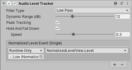 f:id:amidaMangrove:20191221221638p:plain f:id:amidaMangrove:20191221221638p:plain