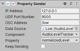 f:id:amidaMangrove:20191221222758p:plain f:id:amidaMangrove:20191221222758p:plain