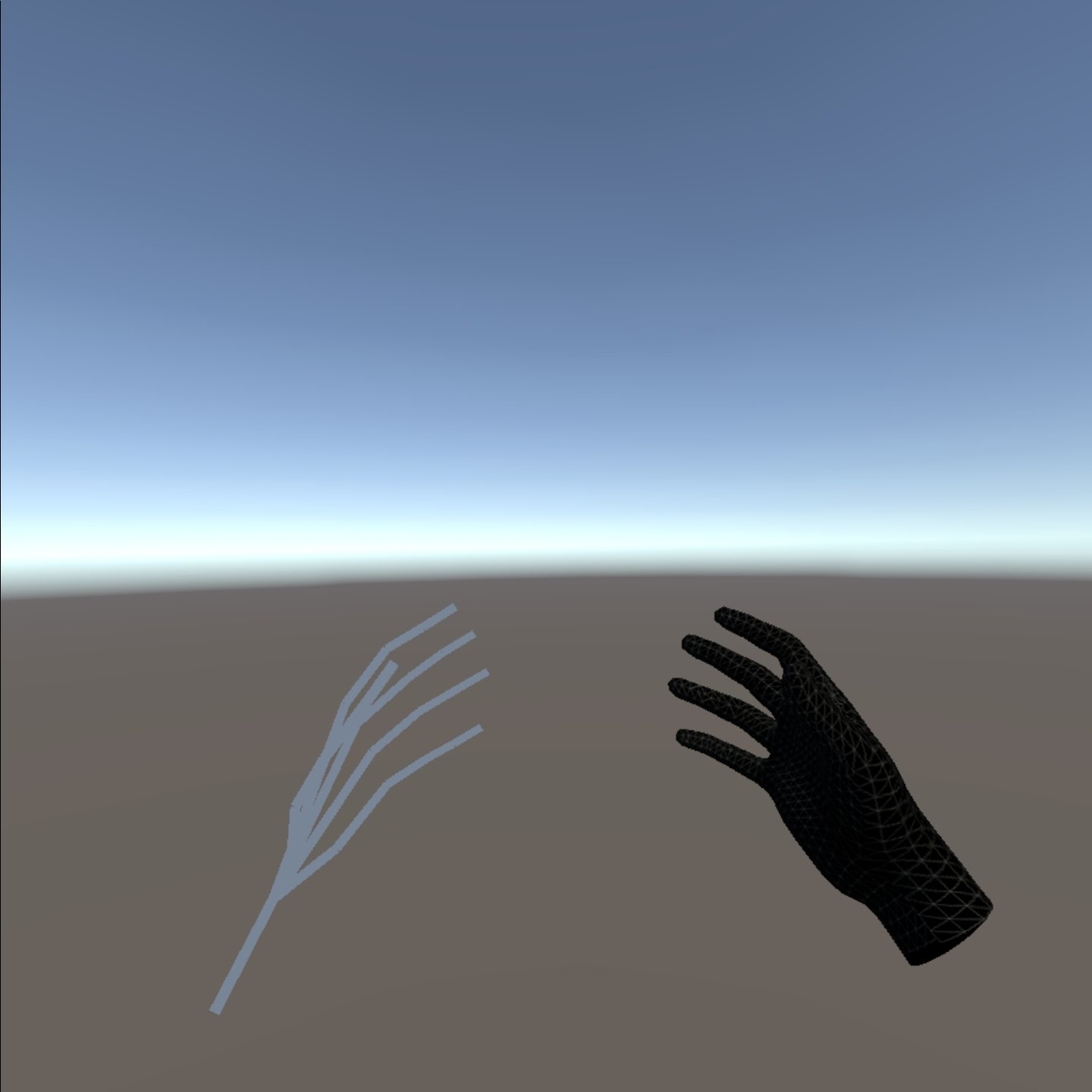 f:id:amidaMangrove:20191227175729j:plain f:id:amidaMangrove:20191227175729j:plain