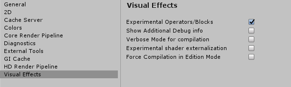 f:id:amidaMangrove:20200108000845p:plain f:id:amidaMangrove:20200108000845p:plain