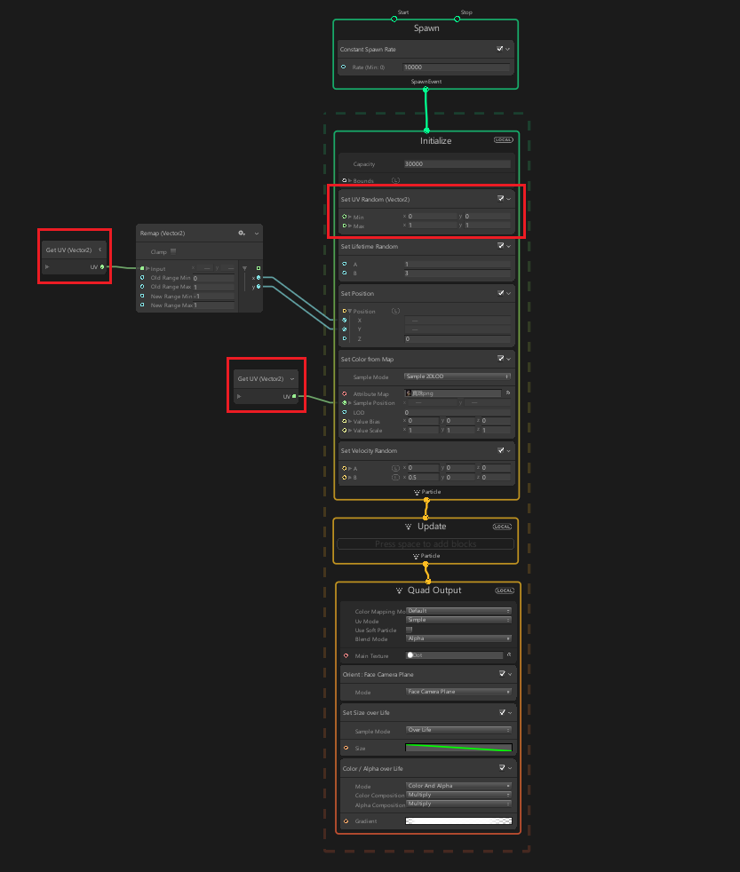 f:id:amidaMangrove:20200108005015p:plain f:id:amidaMangrove:20200108005015p:plain