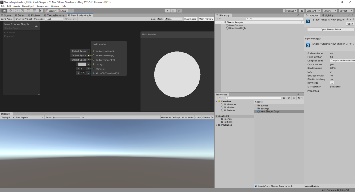 f:id:amidaMangrove:20200227010215p:plain f:id:amidaMangrove:20200227010215p:plain