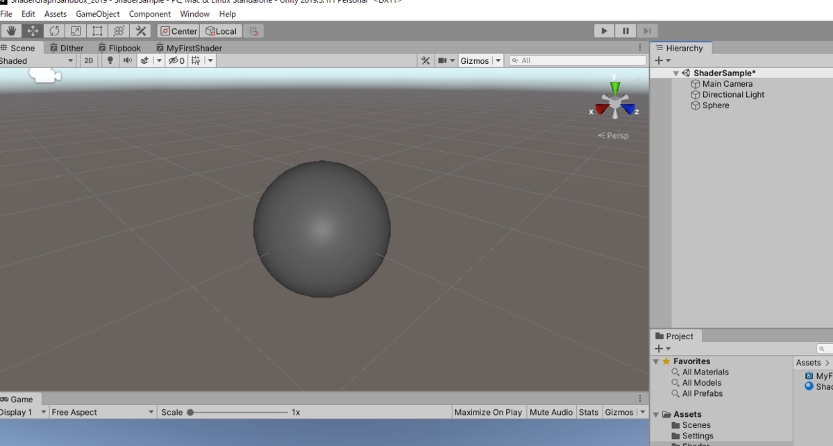 f:id:amidaMangrove:20200228012035p:plain f:id:amidaMangrove:20200228012035p:plain