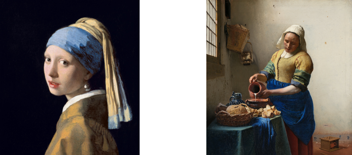 f:id:amidaMangrove:20200301155517p:plain f:id:amidaMangrove:20200301155517p:plain