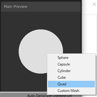 f:id:amidaMangrove:20200301160121p:plain f:id:amidaMangrove:20200301160121p:plain