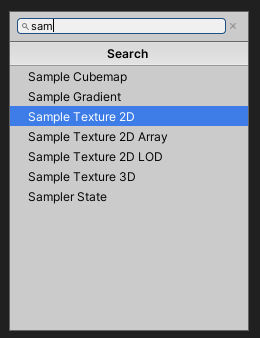 f:id:amidaMangrove:20200301160753p:plain f:id:amidaMangrove:20200301160753p:plain