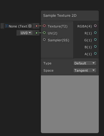 f:id:amidaMangrove:20200301160956p:plain f:id:amidaMangrove:20200301160956p:plain