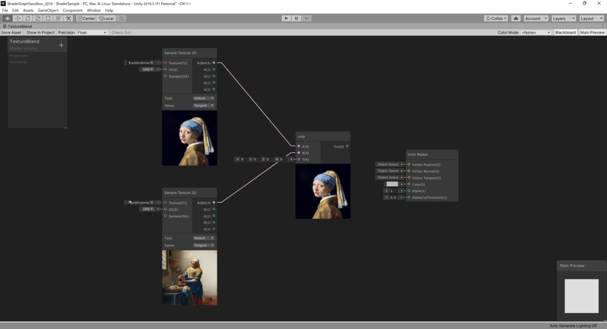 f:id:amidaMangrove:20200301164725p:plain f:id:amidaMangrove:20200301164725p:plain