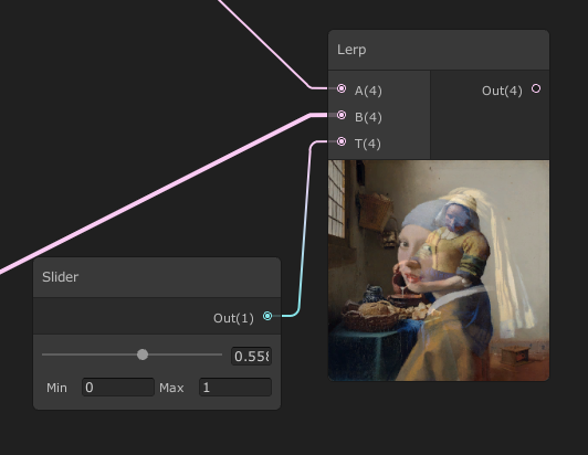 f:id:amidaMangrove:20200301165503p:plain f:id:amidaMangrove:20200301165503p:plain