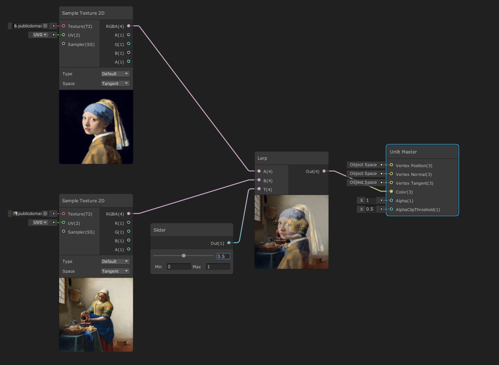f:id:amidaMangrove:20200301165633p:plain f:id:amidaMangrove:20200301165633p:plain