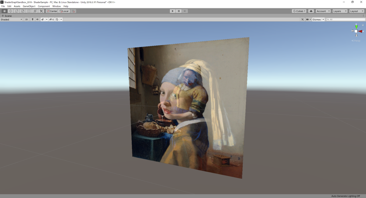 f:id:amidaMangrove:20200301165824p:plain f:id:amidaMangrove:20200301165824p:plain