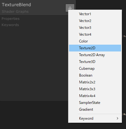 f:id:amidaMangrove:20200301170232p:plain f:id:amidaMangrove:20200301170232p:plain