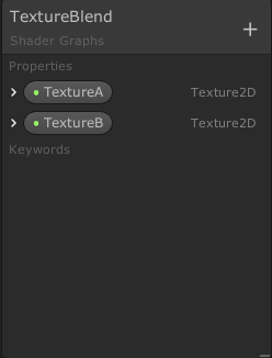 f:id:amidaMangrove:20200301170504p:plain f:id:amidaMangrove:20200301170504p:plain