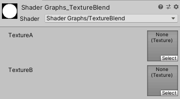 f:id:amidaMangrove:20200301171545p:plain f:id:amidaMangrove:20200301171545p:plain