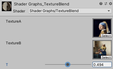 f:id:amidaMangrove:20200301172213p:plain f:id:amidaMangrove:20200301172213p:plain