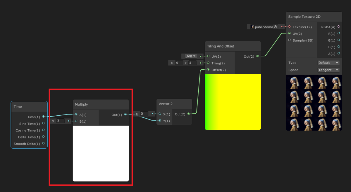 f:id:amidaMangrove:20200305004807p:plain f:id:amidaMangrove:20200305004807p:plain