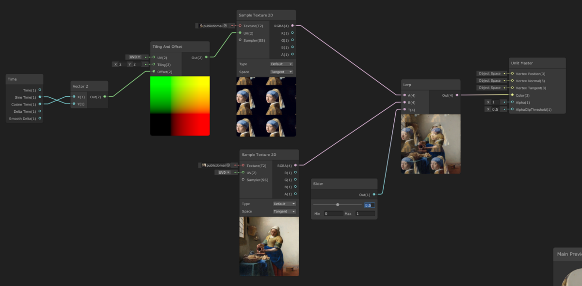 f:id:amidaMangrove:20200305005859p:plain f:id:amidaMangrove:20200305005859p:plain
