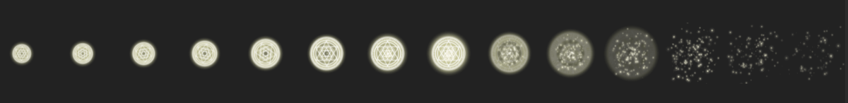 f:id:amidaMangrove:20200306003448p:plain f:id:amidaMangrove:20200306003448p:plain