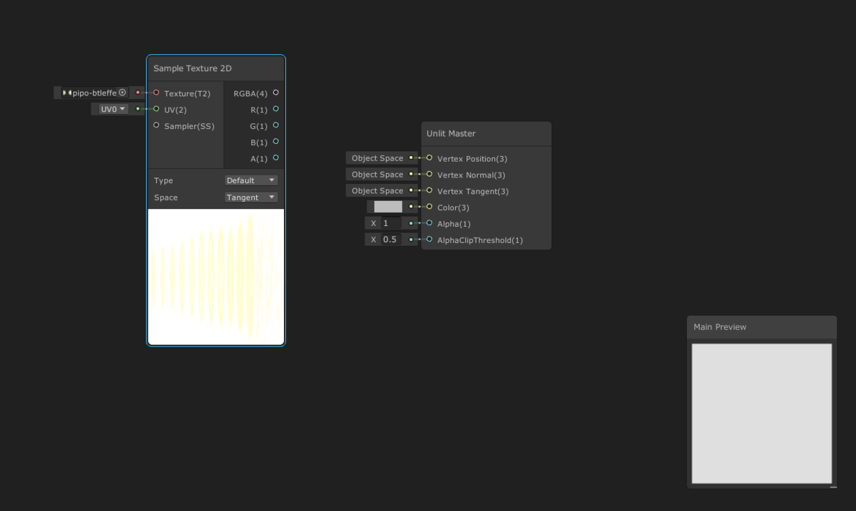 f:id:amidaMangrove:20200306004427p:plain f:id:amidaMangrove:20200306004427p:plain