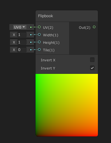 f:id:amidaMangrove:20200306004539p:plain f:id:amidaMangrove:20200306004539p:plain
