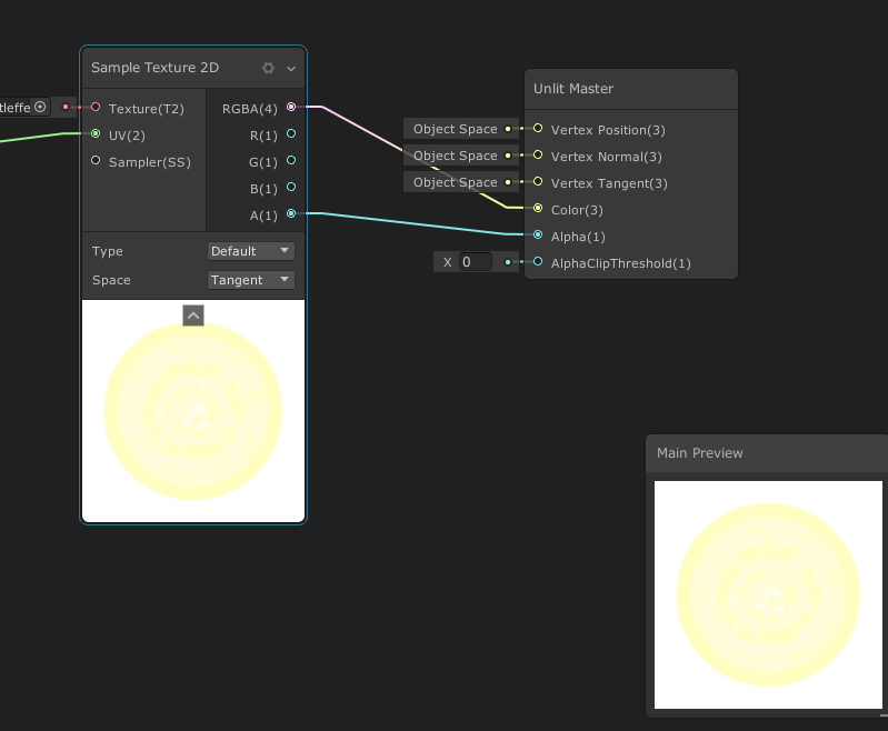 f:id:amidaMangrove:20200306011206p:plain f:id:amidaMangrove:20200306011206p:plain
