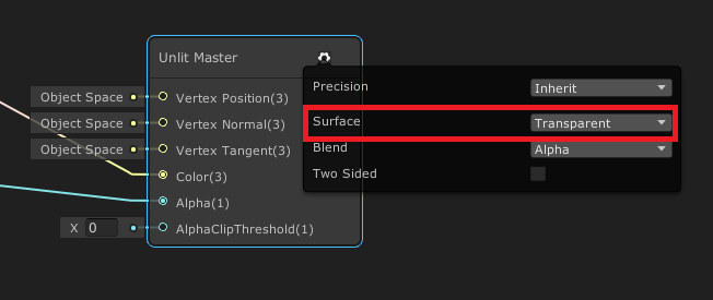 f:id:amidaMangrove:20200306011509p:plain f:id:amidaMangrove:20200306011509p:plain