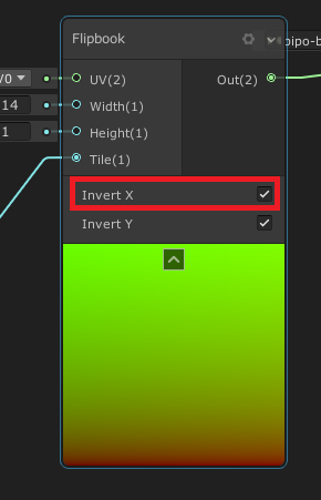 f:id:amidaMangrove:20200306012125p:plain f:id:amidaMangrove:20200306012125p:plain
