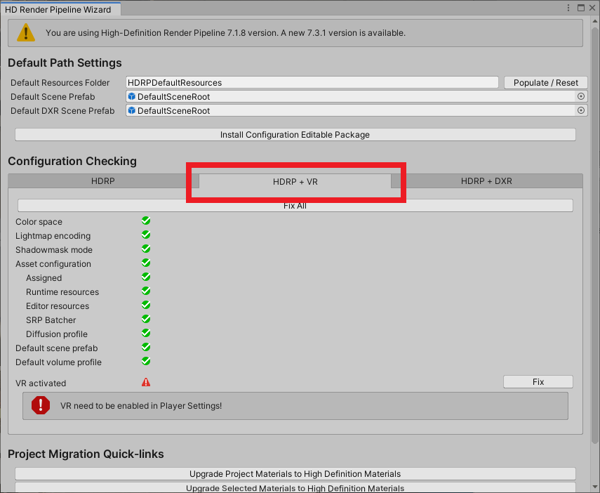 f:id:amidaMangrove:20200409223807p:plain