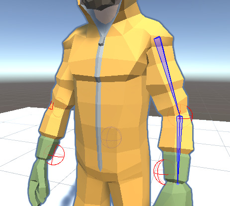 f:id:amidaMangrove:20200801222517p:plain f:id:amidaMangrove:20200801222517p:plain