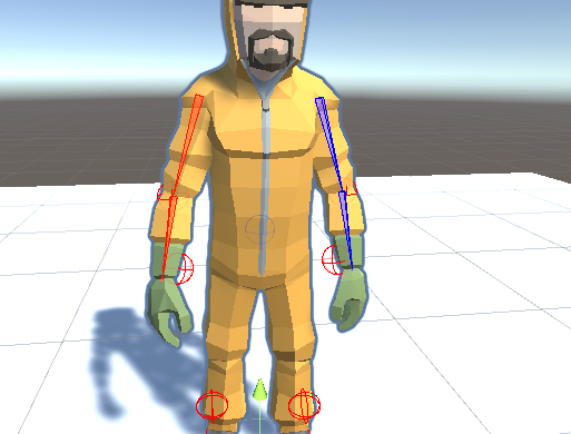 f:id:amidaMangrove:20200801222620p:plain f:id:amidaMangrove:20200801222620p:plain