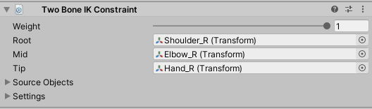 f:id:amidaMangrove:20200801224337p:plain f:id:amidaMangrove:20200801224337p:plain