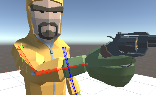 f:id:amidaMangrove:20200801231330p:plain f:id:amidaMangrove:20200801231330p:plain