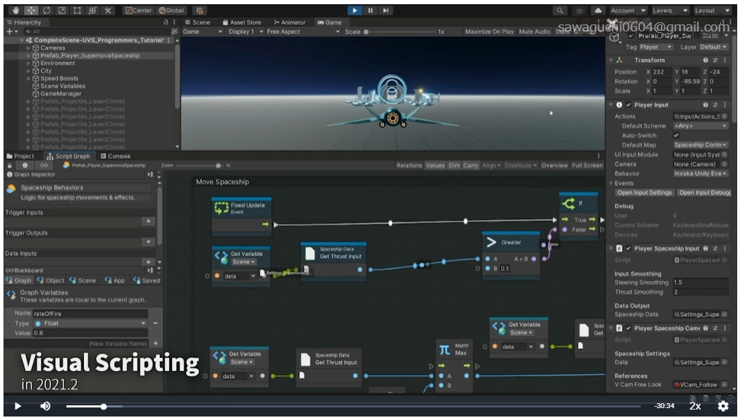 f:id:amidaMangrove:20210827113220p:plain